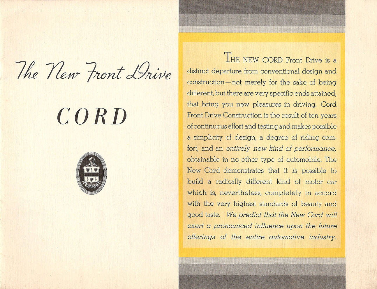 n_1936 Cord Prestige-02.jpg